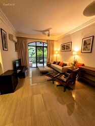 Tanglin Park (D10), Condominium #596204291